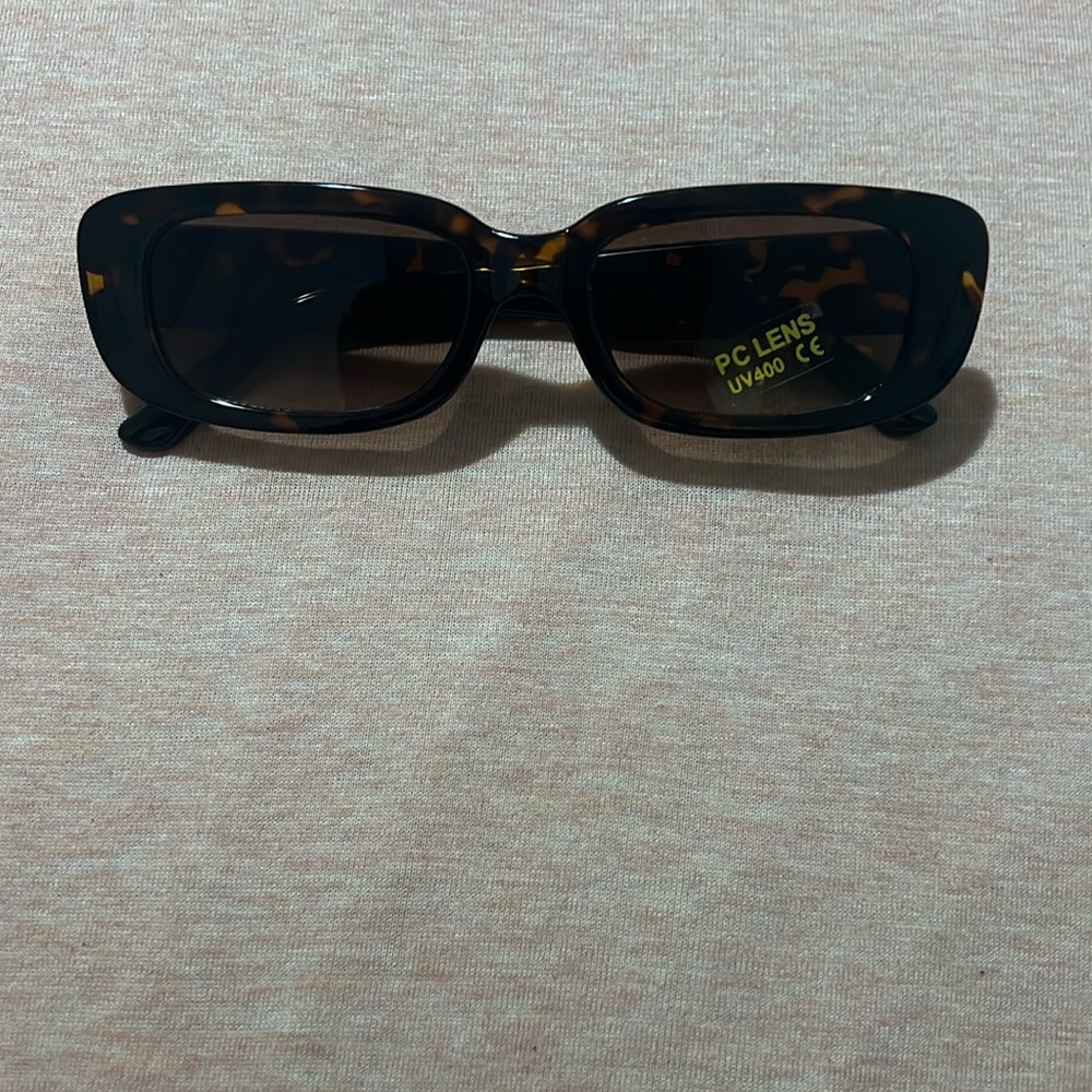 Women’s Cute Sunglasses